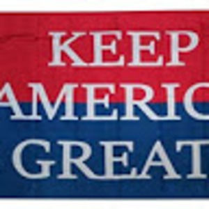 Meet your Posher, Will